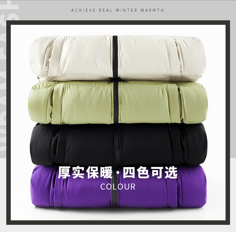 790_04.jpg O1CN01YakGDE213ziK8wIzI_!!3937176930-0-cib.jpg?sign=264993_MzY0MzAzNzA0