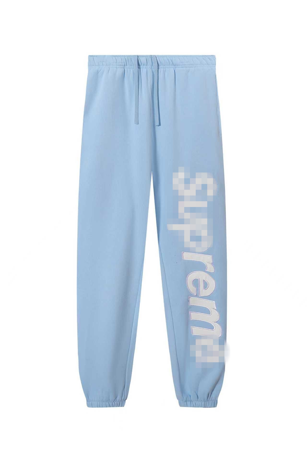E2624 light blue / S
