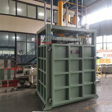 100��Һ������C 80�� 120��160��Һ���C