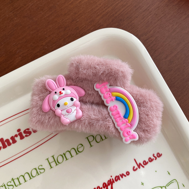 O1CN01jyNmaj1NtffXImuaM_!!2211