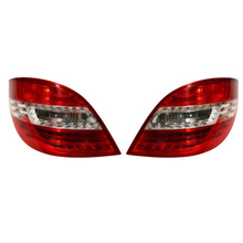 �����ڱ���R300β��R320ɲ����R350�󳵵��ܳ�R400 R500����W251