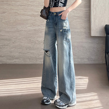 �ع��ƶ�ţ�й�װ���ȿ㸴������ʱ����װ��Ƹ�ţ��ֱͲ��A3463