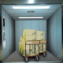 �d؛���-��؛������-�����C-ҷ��ʽ��λ-����Ʒ�|-�S��ֱ