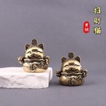 �S�~��ؔ؈����؈�����ְ�����[����H����ɐ����⹤ˇƷС�[��