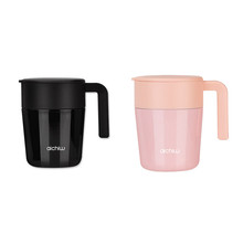 ����.��AI-DS03�������ر��ؿ��ȱ����ر���y�����