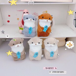 վ�����~�S�ˮ�H耳׿ے������ë�qˮ�H���������Ů�ĕ������