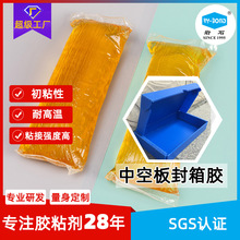 PP�������D������z�����пհ�����z�����ϰ����D�����������z