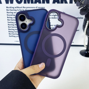 �m��iphone18��ܴ����֙C���O��17PROMAX�w��ĥɰPCӲ��ˤ���o��