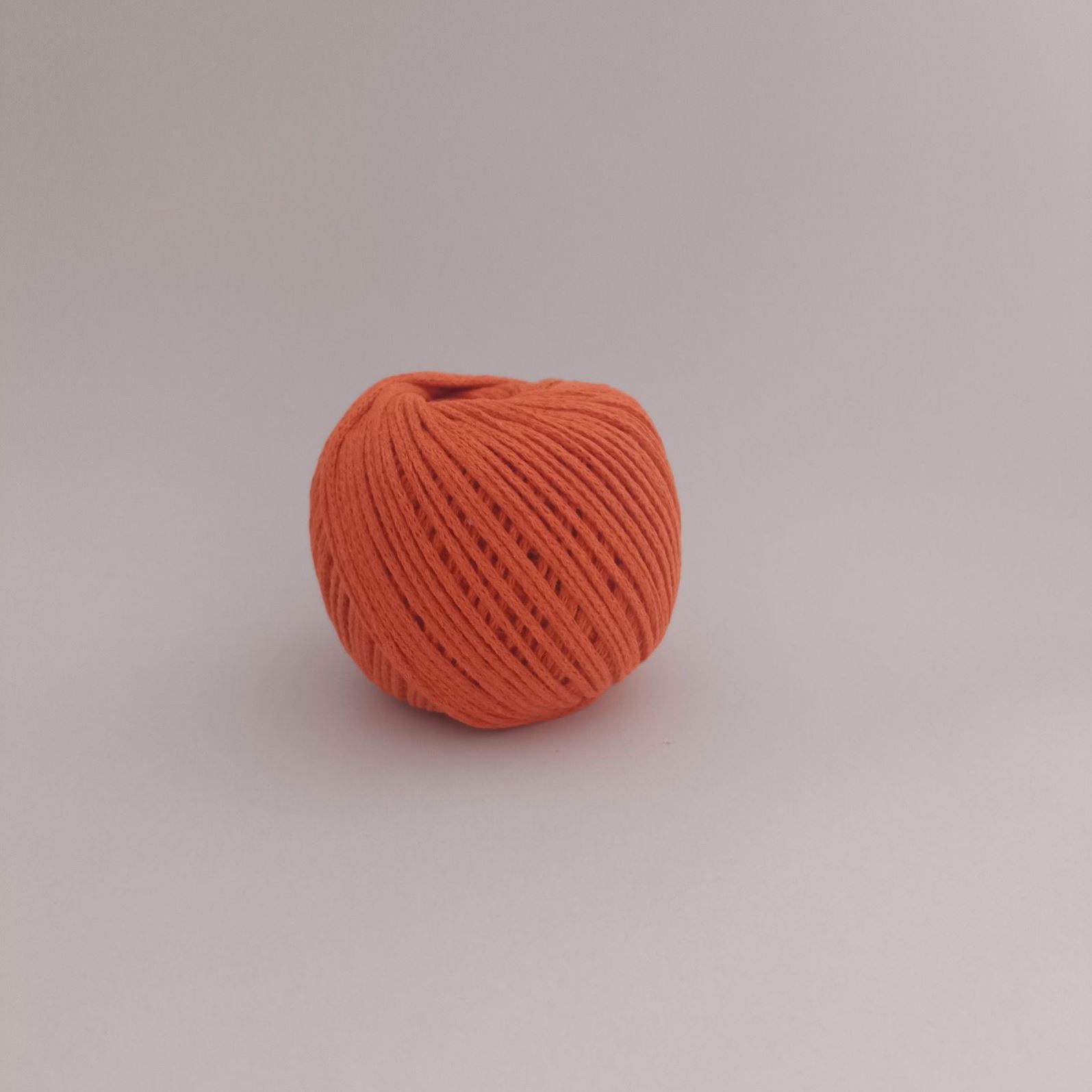 스위트 오렌지/100g