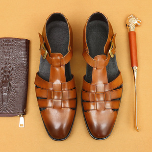 ��vip�������͹��_�R��Ь�п��ļ��^��ţƤ�̄����eЬ�⴩��ƤЬ