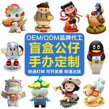 ä�й��ж���PVC���z��ͨ���k������ż��֬��ˇƷ�[��������ӆ��