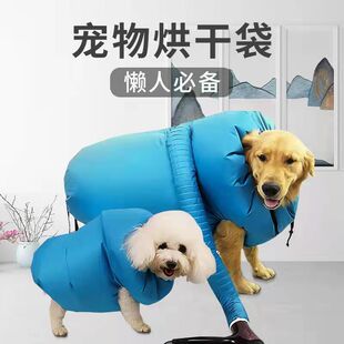�羳����ϴ���ɴ�����Ȯ���L��ë�ٸ����������坍�ԄӺ�ë��