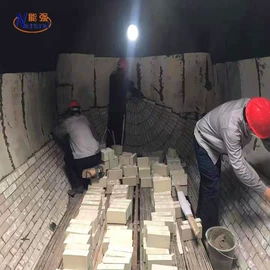 填料;砖瓦及砌块;其他工程承包