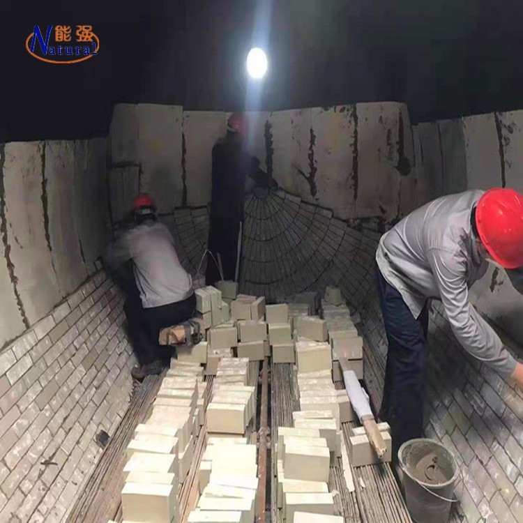 微信图片_20210114105139_副本