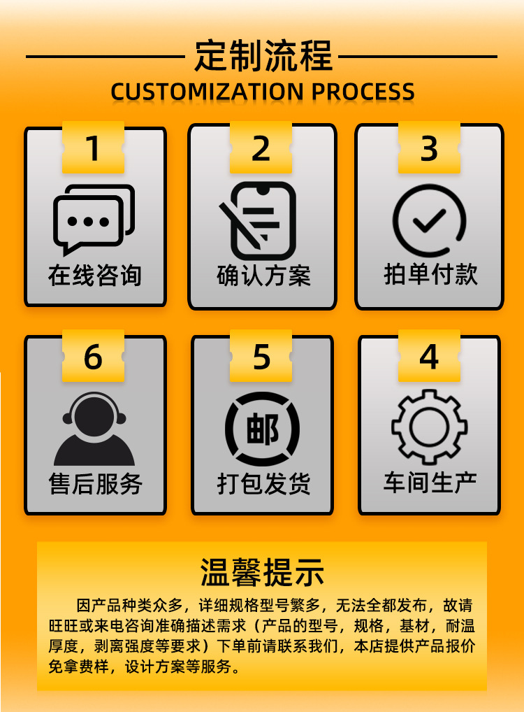 青稞纸新详情(涛)_12