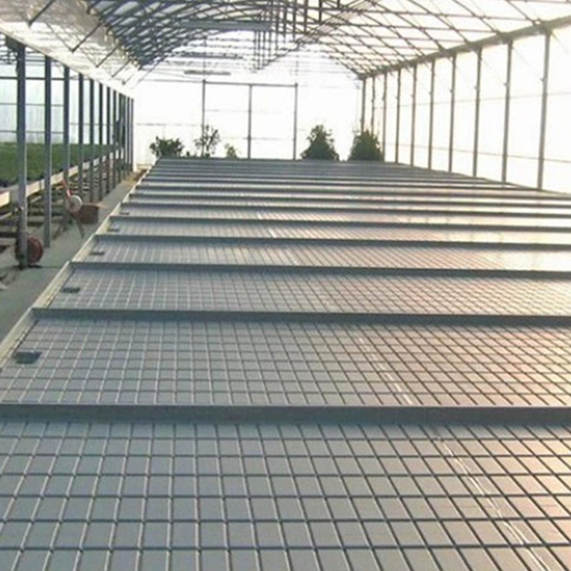潮汐トレー農業栽培槽ブリスター加工野菜育苗盤温室ハウスプラスチック盤カスタム|undefined