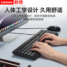 ���о��I�����b�Pӛ��̨ʽ��X�k��ͨ��USB�ӿ��I�P��˺��s��