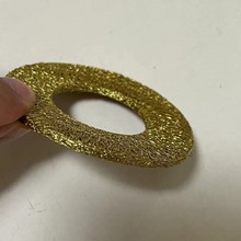 ������̖�������~�W�^�V�Y�x���~�W���o��~�W�p��z�W�|Ƭ