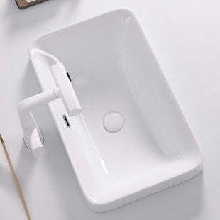 ��ߴ�̨��������Ƕʽ�մ�ϴ����ϴĘ������l���g̨��ϴ����P