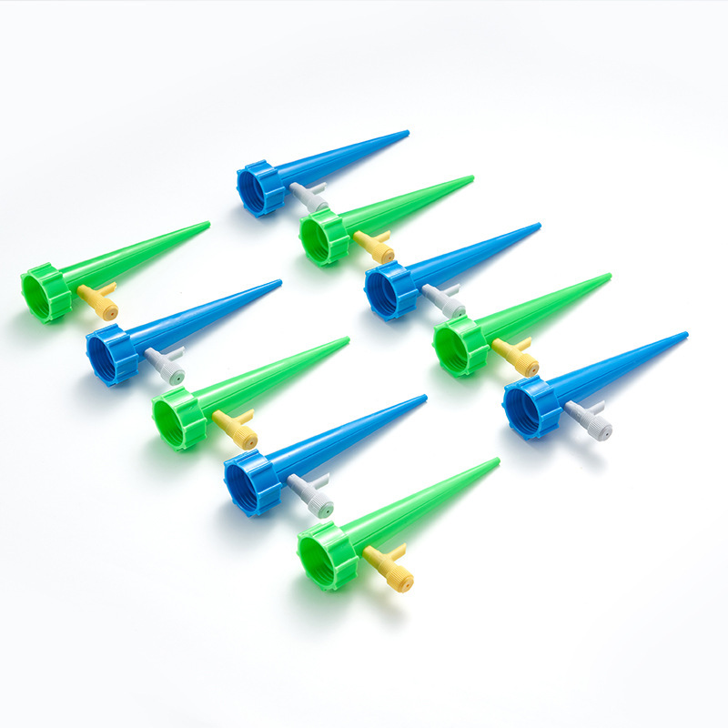 O1CN01axvY5R1glP3mSble6_!!2208