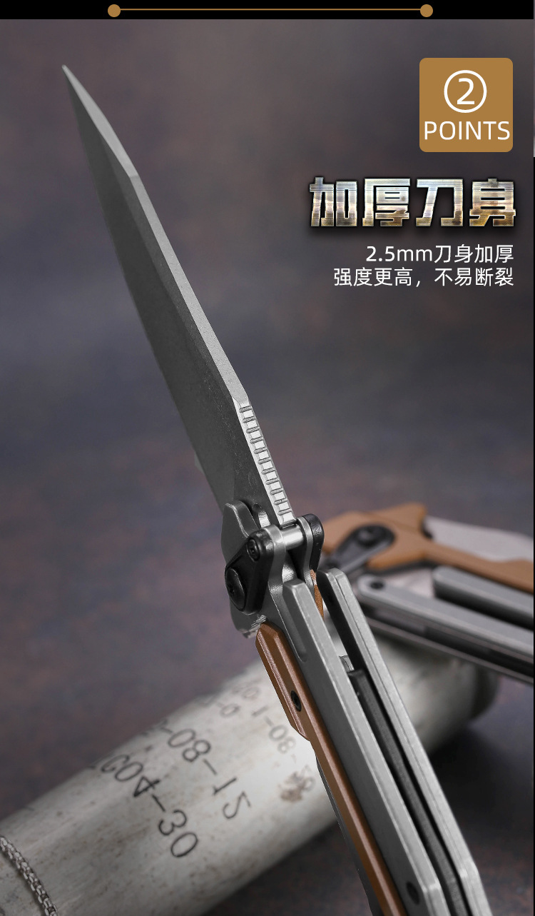 O1CN01YalElr1wqTaWiGVs6_!!2215444756359-0-cib.jpg?__r__=1730455301051