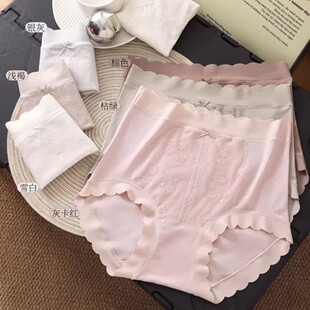 �P����1973��a����Ī�������ǃ�ѝŮ��mm���s�ٽzƴ��Ůʿ����ѝ