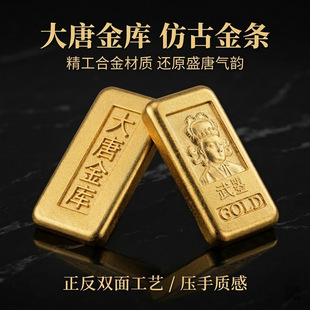 ������ƽ�l������СԪ�������������P���Ľ�lһ����