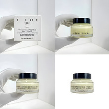 ŰͲʱ˪50mlxyǰ鲨aˮ˪