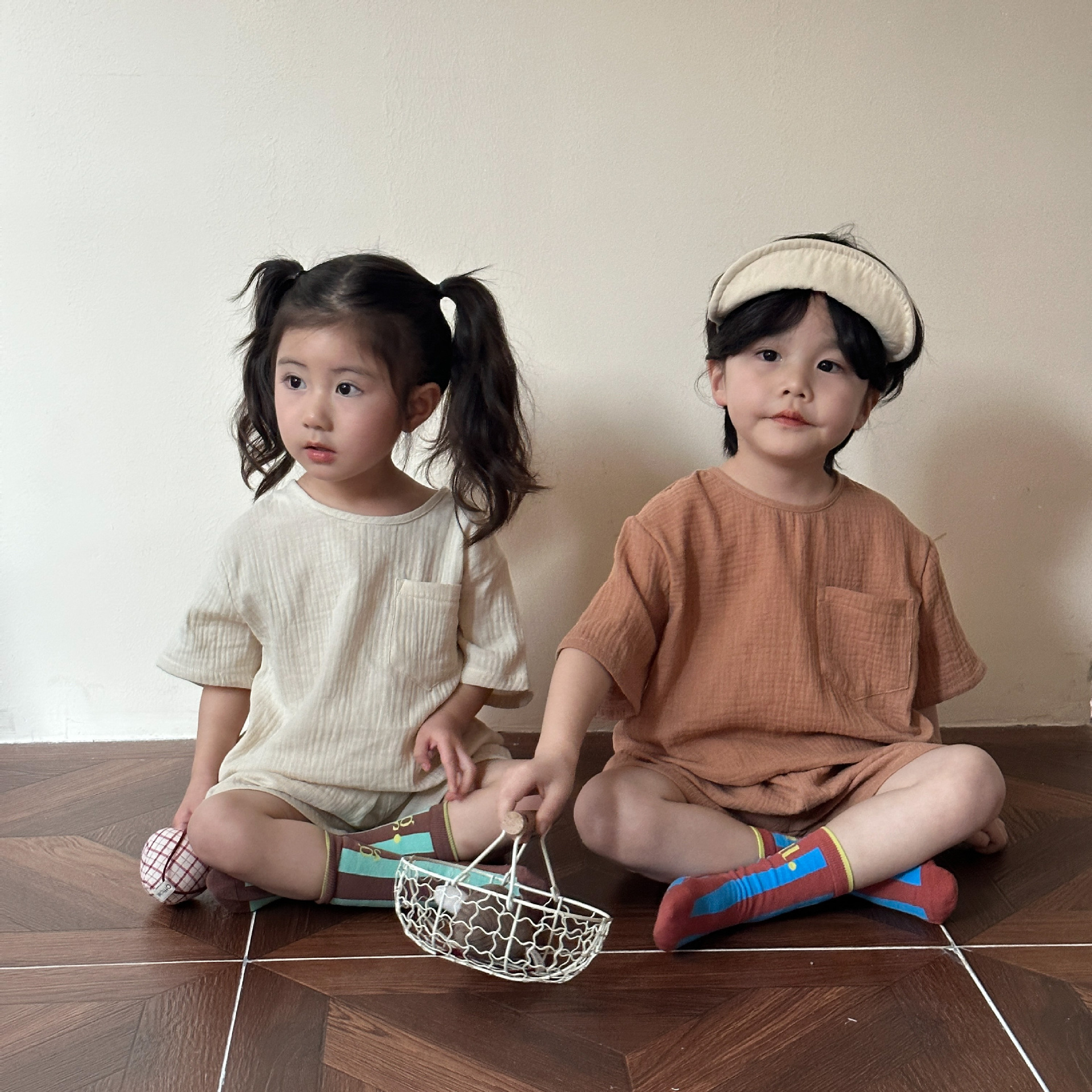 2024-01-15 161521.jpg