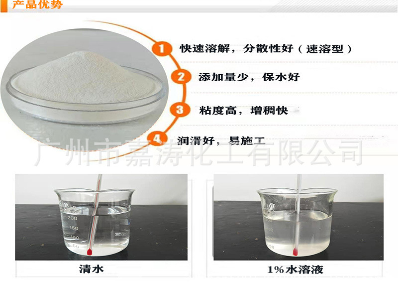 83c0d21a71f3bbadb659e212cfb21b