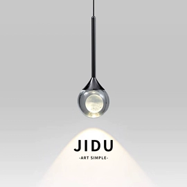 吊灯;室内壁灯;吸顶灯