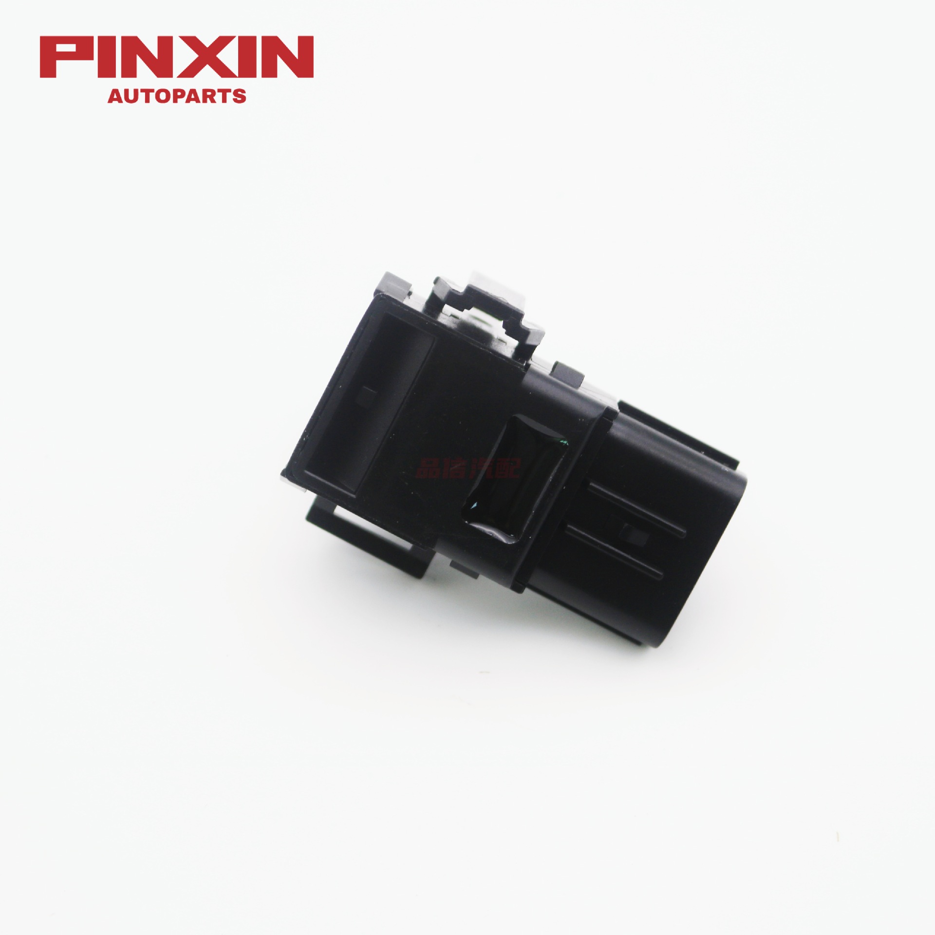 89341-48010 Reverse Radar Ultrasonic Sensor Probe Suitable for Toyota Accessories 89341-33160 Cross-Border