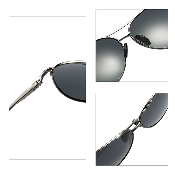 men's elite sunglasses
