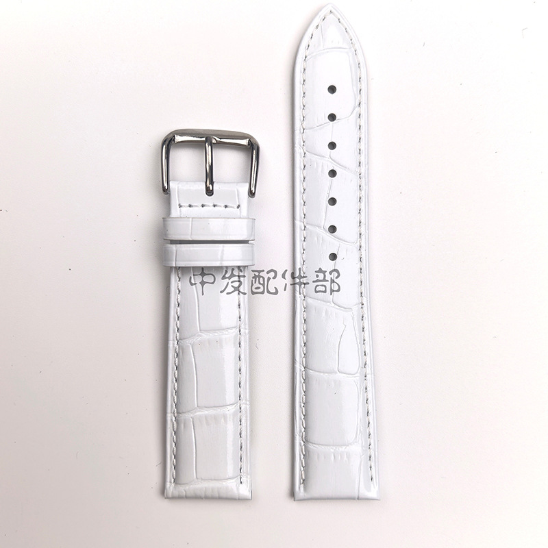 Aono precio de la pulsera de cuero genuino 138 bambú 8801 8808 cabeza de pulsera de cuero de vaca para hombres y mujeres botón