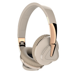2022新型プライベートモデルh 3ヘッドセットbluetoothヘッドセットクロスボーダー爆型携帯電話パソコン通用無線ヘッドセット