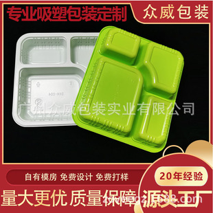 ��Դ�^���S��һ���Էָ����u�ͺЭh�����|���ܰ��b���ƃ���