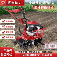 �����¿�΢���C�¿�๦����ؙC���˸��ؙC�ַ��r�������_��̫��