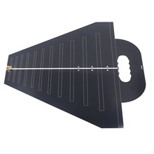 80M-10G�l�V�����x�쾀�������ڌ���EMC���ֽ�������̖����ģ�K