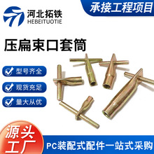 PC���B���僲�������Ͳ������Ͳ�S�ҬF؛����������Ͳ