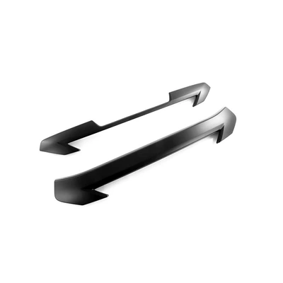 strip front bumper car logo Machine – Other Automotive Exterior Supplies