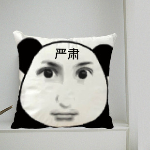 ������D�������߅�p�汧�퐺����ӻʵۄ�����ż���|���^�Y��