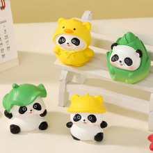 ������؈����܇�d�[���k������΢���^����ϵС���п�ͨ��ż�@ˇ�[