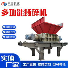 z݆̥˺C UĦ܇܇ܷC pC