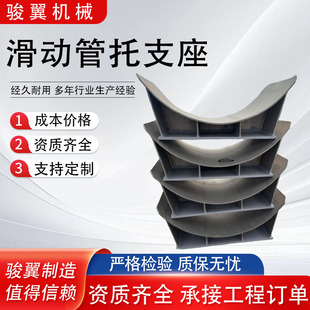 ���ӹ��� �ܵ�����֧�� �̶����� ������� �ܵ�֧�������