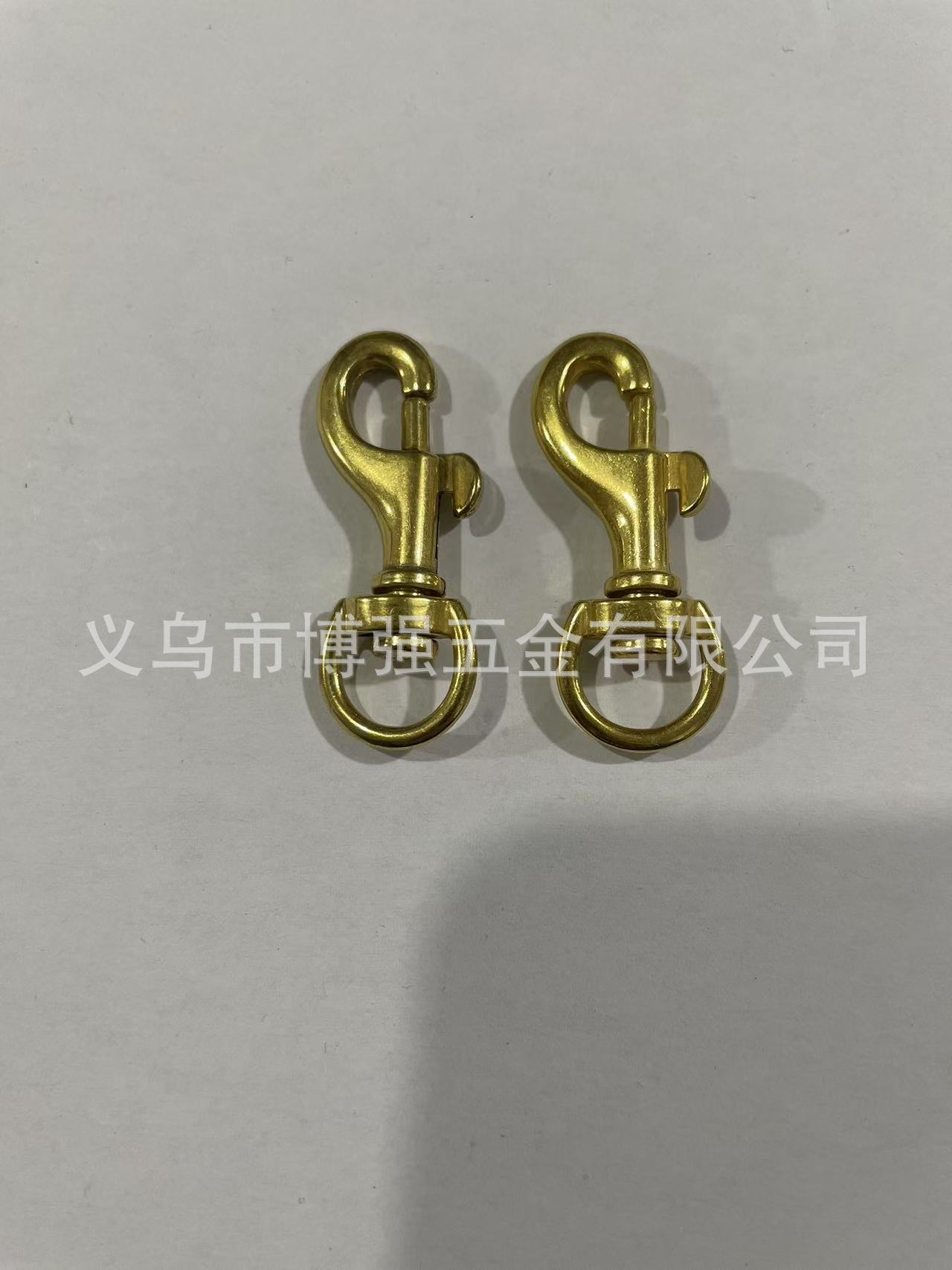 93fd6ff1-7db1-4f2f-8cb7-34bc8a