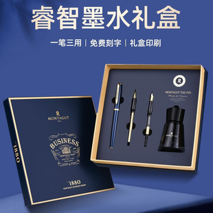 �������؋�䓹P�����P����P�Y�����b�̄��ͶYīˮ�P����YƷ����