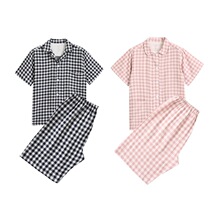 ��ʽ�oӡ�L��Ʒȫ���p�Ӽ�˯��Ů���޶���˯���ļ����޶���Ҿӷ�