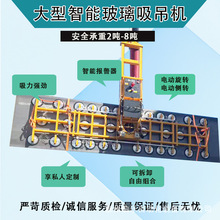 Һ��늄�����������P���������C�߿յ��bĻ�����b�Cе�ֹ��̙Cе