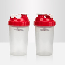 500ML��y����u�u�� PP���� ����ϴ �\�ӽ��팣�õ��׷۱�
