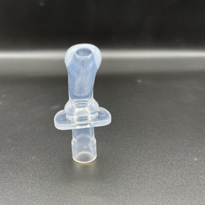 微信圖片_20220914214838